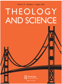 Bias in the Science and Religion Dialogue?